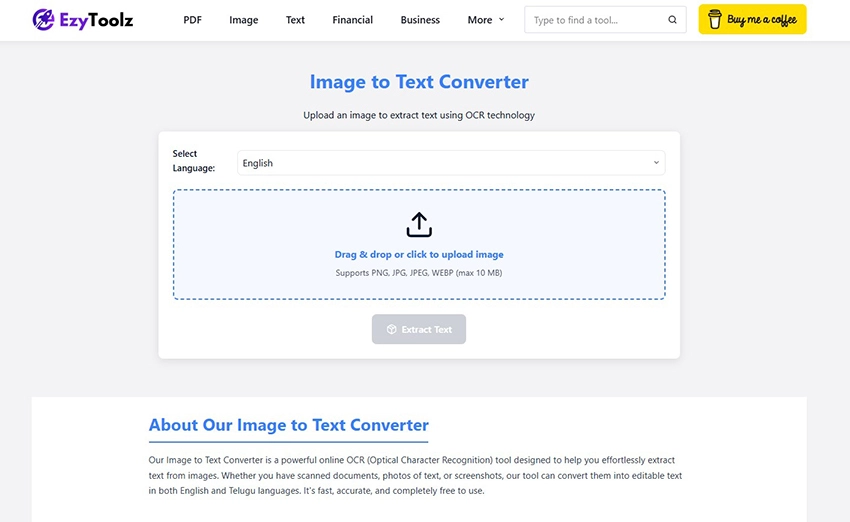Top 5 Best Online Image Converters in 2025: Simple, Smart & Free