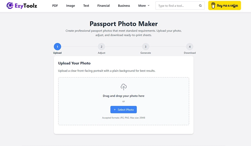 Top 5 Best Online Image Converters in 2025: Simple, Smart & Free