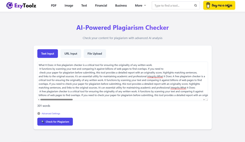 Top 5 Free Online Text Tools to Boost Your Writing & Productivity (2025 Edition)