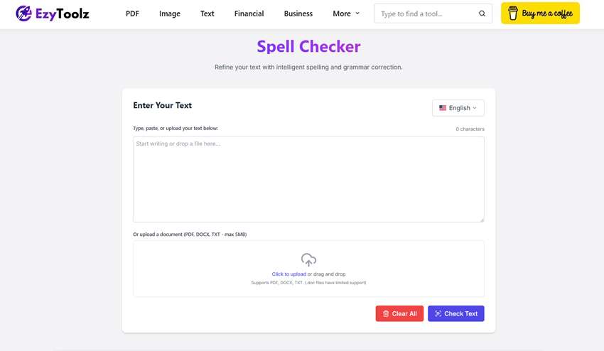 Top 5 Free Online Text Tools to Boost Your Writing & Productivity (2025 Edition)