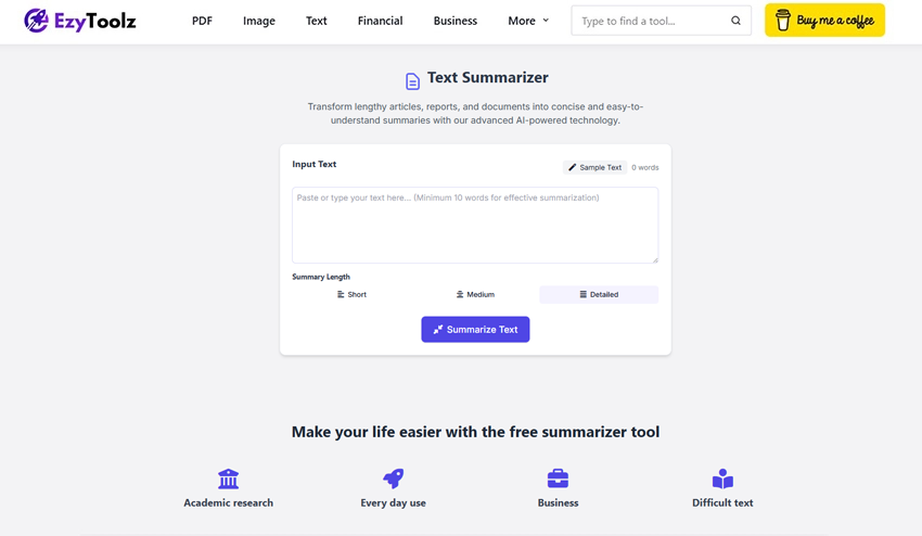 Top 5 Free Online Text Tools to Boost Your Writing & Productivity (2025 Edition)